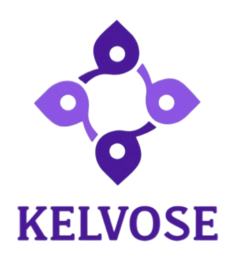 kelvose